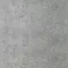 Декоративна ПВХ плита 600х600х3мм Бетон (S) SW-00001631 Декоративна ПВХ плита 600х600х3мм Бетон (S) SW-00001631