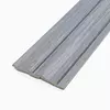 Рейка декоративна PS 2900х120х12мм Сіре дерево SW-00002142- Рейка декоративна PS 2900х120х12мм Сіре дерево SW-00002142-