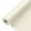 Самоклеюча екошкіра у рулоні 1.37х3м х 0.5мм Молочний SW-00000281 Самоклеюча екошкіра у рулоні 1.37х3м х 0.5мм Молочний SW-00000281