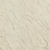 Декоративна ПВХ плита 600х600х3мм Світло-бежевий мармур (S) SW-00001629 Декоративна ПВХ плита 600х600х3мм Світло-бежевий мармур (S) SW-00001629