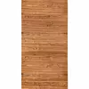 Самоклеюча 3D панель під дерево 2800x700x3мм SW-00002224 Самоклеюча 3D панель під дерево 2800x700x3мм SW-00002224