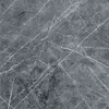 Декоративна ПВХ плита 600х600х3мм Сірий натуральний мармур (S) SW-00001627 Декоративна ПВХ плита 600х600х3мм Сірий натуральний мармур (S) SW-00001627