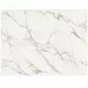 Самоклеюча вінілова плитка набір (6 рулонів) 3600х2800х2мм Бежевий мармур SW-00001448 Самоклеюча вінілова плитка набір (6 рулонів) 3600х2800х2мм Бежевий мармур SW-00001448