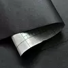 Самоклеюча екошкіра у рулоні 1.37*1m*0.5mm BLACK (D) SW-00001358 Самоклеюча екошкіра у рулоні 1.37*1m*0.5mm BLACK (D) SW-00001358