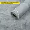 Уцінка Шпалери самоклеючі 2800х500х1,5мм Сірий мармур SW-00002842 Уцінка Шпалери самоклеючі 2800х500х1,5мм Сірий мармур SW-00002842