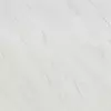 Декоративна ПВХ плита 600х600х3мм Білий мармур (S) SW-00001620 Декоративна ПВХ плита 600х600х3мм Білий мармур (S) SW-00001620