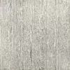 Самоклеюча 3D панель срібне дерево 700х700х4мм (98) SW-00001464