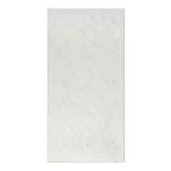 Декоративна ПВХ плита 1,22м х 2,44м х 3мм Білий мармур SW-00001399 Декоративна ПВХ плита 1,22м х 2,44м х 3мм Білий мармур SW-00001399
