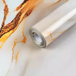 Плівка на самоклейці 60см х 3м SW-00002411 Плівка на самоклейці 60см х 3м SW-00002411