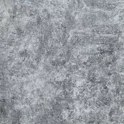 Декоративна ПВХ плита 600х600х3мм Попелястий мармур (S) SW-00001626 Декоративна ПВХ плита 600х600х3мм Попелястий мармур (S) SW-00001626