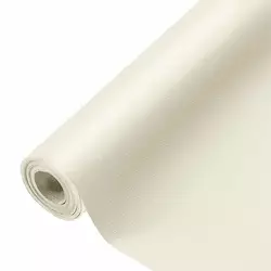 Самоклеюча екошкіра у рулоні 1.37х3м х 0.5мм Молочний SW-00000281 Самоклеюча екошкіра у рулоні 1.37х3м х 0.5мм Молочний SW-00000281