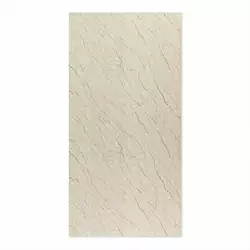 Декоративна ПВХ плита1,22м х 2,44м х 3мм Світло-бежевий мармур SW-00001408 Декоративна ПВХ плита1,22м х 2,44м х 3мм Світло-бежевий мармур SW-00001408