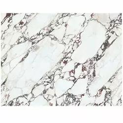 Самоклеюча вінілова плитка набір (6 рулонів) 3600х2800х2мм Агат SW-00001460 Самоклеюча вінілова плитка набір (6 рулонів) 3600х2800х2мм Агат SW-00001460