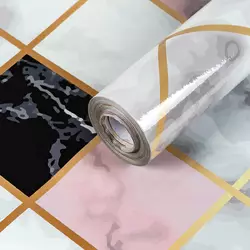 Плівка на самоклейці 60см х 3м SW-00002416 Плівка на самоклейці 60см х 3м SW-00002416