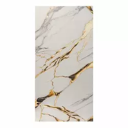 Декоративна ПВХ плита 1,22м х 2,44м х 3мм SW-00002593 Декоративна ПВХ плита 1,22м х 2,44м х 3мм SW-00002593