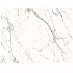 Самоклеюча вінілова плитка набір (6 рулонів) 3600х2800х2мм Кварц SW-00001453 Самоклеюча вінілова плитка набір (6 рулонів) 3600х2800х2мм Кварц SW-00001453