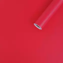 Плівка на самоклейці 67см х 10м SW-00001513 Плівка на самоклейці 67см х 10м SW-00001513