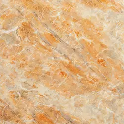 Декоративна ПВХ плита 600х600х3мм Онікс (S) SW-00001621 Декоративна ПВХ плита 600х600х3мм Онікс (S) SW-00001621