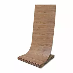 Самоклеюча 3D панель 19600x700x3мм Світлий Дуб SW-00001474 Самоклеюча 3D панель 19600x700x3мм Світлий Дуб SW-00001474