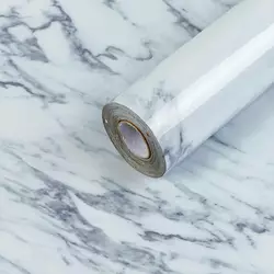 Плівка на самоклейці 60см х 3м SW-00002405 Плівка на самоклейці 60см х 3м SW-00002405