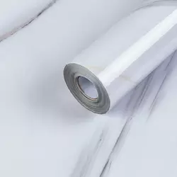 Плівка на самоклейці 60см х 3м SW-00002406 Плівка на самоклейці 60см х 3м SW-00002406