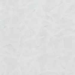 Декоративна ПВХ плита 600х600х3мм (S) SW-00002838 Декоративна ПВХ плита 600х600х3мм (S) SW-00002838