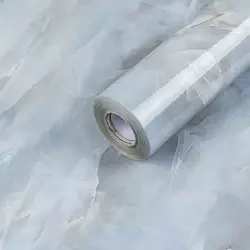 Плівка на самоклейці 60см х 3м SW-00002404 Плівка на самоклейці 60см х 3м SW-00002404