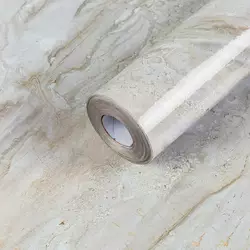 Плівка на самоклейці 60см х 3м SW-00002408 Плівка на самоклейці 60см х 3м SW-00002408