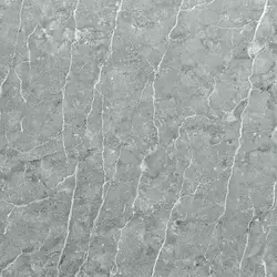 Декоративна ПВХ плита 600х600х3мм Металік мармур (S) SW-00001630 Декоративна ПВХ плита 600х600х3мм Металік мармур (S) SW-00001630