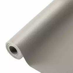 Самоклеюча екошкіра у рулоні 1.37х3м х 0.5мм Світло-сірий SW-00001324 Самоклеюча екошкіра у рулоні 1.37х3м х 0.5мм Світло-сірий SW-00001324