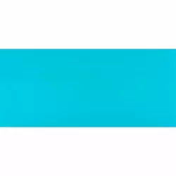 Самоклеюча стінова PET плитка 900х400х2мм SW-00002250 Самоклеюча стінова PET плитка 900х400х2мм SW-00002250