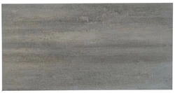 Самоклеюча вінілова плитка 600х300х1,5мм, ціна за 1 шт. (СВП-107) Глянець SW-00000496