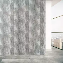 Декоративна ПВХ плита 1,22м х 2,44м х 3мм Платиновий мармур SW-00001411 Декоративна ПВХ плита 1,22м х 2,44м х 3мм Платиновий мармур SW-00001411