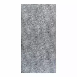 Декоративна ПВХ плита 1,22м х 2,44м х 3мм Попелястий мармур SW-00001405 Декоративна ПВХ плита 1,22м х 2,44м х 3мм Попелястий мармур SW-00001405