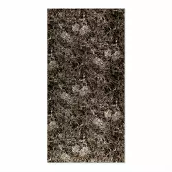 Декоративна ПВХ плита 1,22м х 2,44м х 3мм Темно-сірий мармур SW-00001407 Декоративна ПВХ плита 1,22м х 2,44м х 3мм Темно-сірий мармур SW-00001407