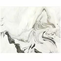 Самоклеюча вінілова плитка набір (6 рулонів) 3600х2800х2мм Авантюрін SW-00001461 Самоклеюча вінілова плитка набір (6 рулонів) 3600х2800х2мм Авантюрін SW-00001461