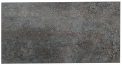 Самоклеюча вінілова плитка 600х300х1,5мм, ціна за 1 шт. (СВП-113) Матова SW-00000502