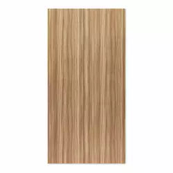 Декоративна ПВХ плита 1,22м х 2,44м х 3мм Під дерево SW-00001403 Декоративна ПВХ плита 1,22м х 2,44м х 3мм Під дерево SW-00001403