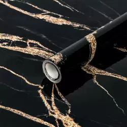 Плівка на самоклейці 60см х 3м SW-00002626 Плівка на самоклейці 60см х 3м SW-00002626