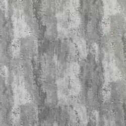 Декоративна ПВХ плита 600х600х3мм платиновий мармур (S) SW-00001632 Декоративна ПВХ плита 600х600х3мм платиновий мармур (S) SW-00001632