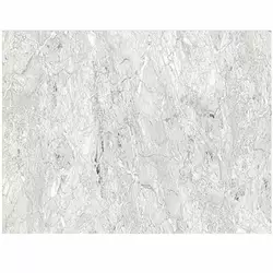 Самоклеюча вінілова плитка набір (6 рулонів) 3600х2800х2мм Перли SW-00001463 Самоклеюча вінілова плитка набір (6 рулонів) 3600х2800х2мм Перли SW-00001463