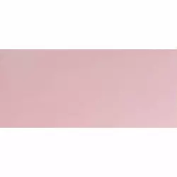 Самоклеюча стінова PET плитка 900х400х2мм SW-00002255 Самоклеюча стінова PET плитка 900х400х2мм SW-00002255