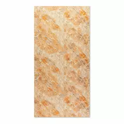 Декоративна плита ПВХ 1,22м х 2,44м х 3мм Онікс SW-00001400 Декоративна плита ПВХ 1,22м х 2,44м х 3мм Онікс SW-00001400