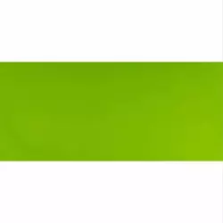 Самоклеюча стінова PET плитка 900х400х2мм SW-00002254 Самоклеюча стінова PET плитка 900х400х2мм SW-00002254