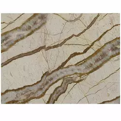 Самоклеюча вінілова плитка набір (6 рулонів) 3600х2800х2мм Аксиніт SW-00001456 Самоклеюча вінілова плитка набір (6 рулонів) 3600х2800х2мм Аксиніт SW-00001456