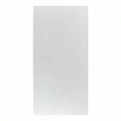 Декоративна ПВХ плита 1,22м х 2,44м х 3мм SW-00002596 Декоративна ПВХ плита 1,22м х 2,44м х 3мм SW-00002596