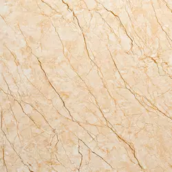 Декоративна ПВХ плита 600х600х3мм Бежевий мармур (S) SW-00001618 Декоративна ПВХ плита 600х600х3мм Бежевий мармур (S) SW-00001618