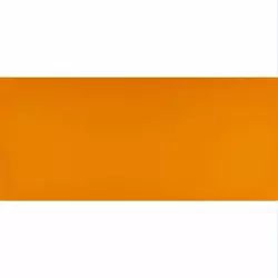 Самоклеюча стінова PET плитка 900х400х2мм SW-00002251 Самоклеюча стінова PET плитка 900х400х2мм SW-00002251