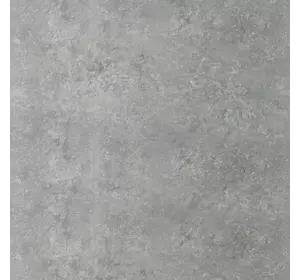 Декоративна ПВХ плита 600х600х3мм Бетон (S) SW-00001631 Декоративна ПВХ плита 600х600х3мм Бетон (S) SW-00001631