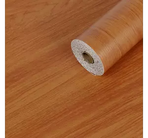 Самоклеюча вінілова плитка в рулоні 600х3000х2мм Груша Мат SW-00001180 Самоклеюча вінілова плитка в рулоні 600х3000х2мм Груша Мат SW-00001180